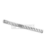 Krytac M100 AEG Tune Up Spring Krytac M100 AEG Tune Up Spring