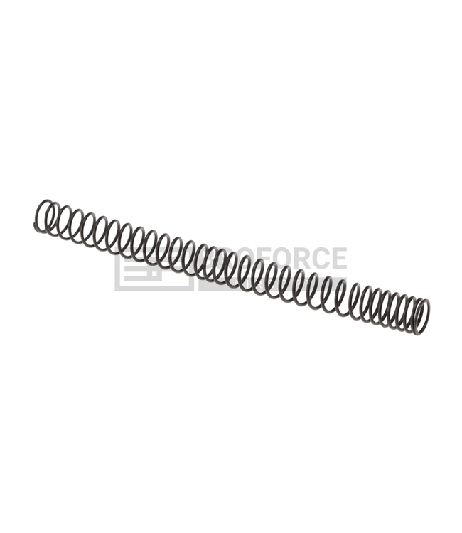 M100 AEG Tune Up Spring
