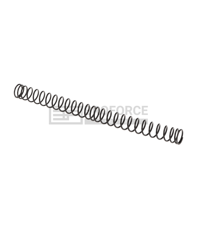 M120 AEG Tune Up Spring