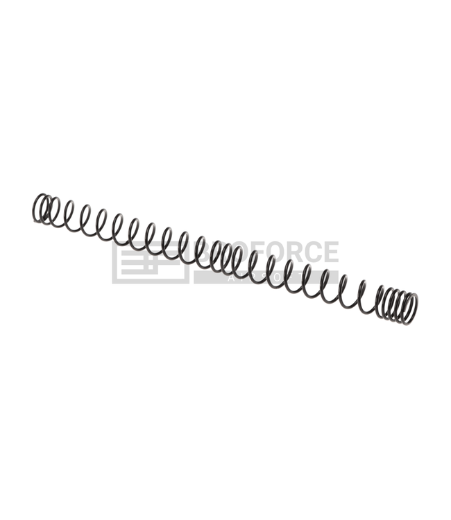 M135 AEG Tune Up Spring