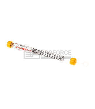 Maple Leaf M135 AEG Tune Up Spring Maple Leaf M135 AEG Tune Up Spring
