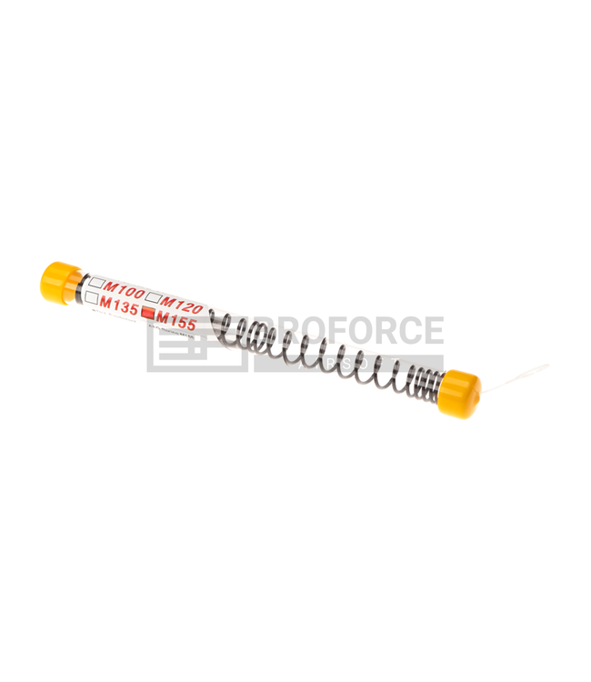 M155 AEG Tune Up Spring