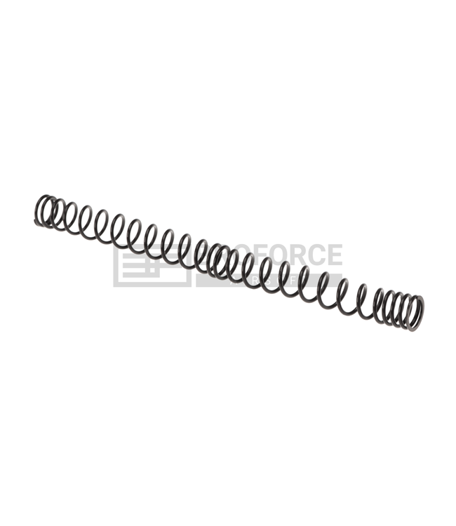 M155 AEG Tune Up Spring