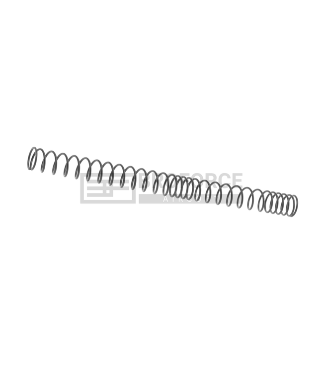 MS100 Prometheus AEG Tune Up Spring