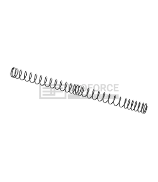 Action Army M95 AEG Progressive Spring Action Army M95 AEG Progressive Spring