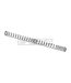 Action Army M95 AEG Progressive Spring Action Army M95 AEG Progressive Spring