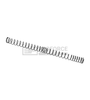 Action Army M95 AEG Progressive Spring