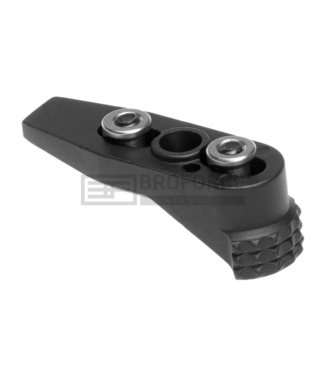 Hand Stop Type A - Keymod