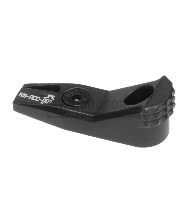 Hand Stop Type A - Keymod