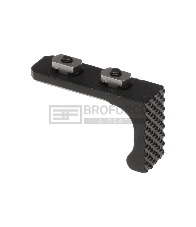 Hand Stop Type B - M-LOK
