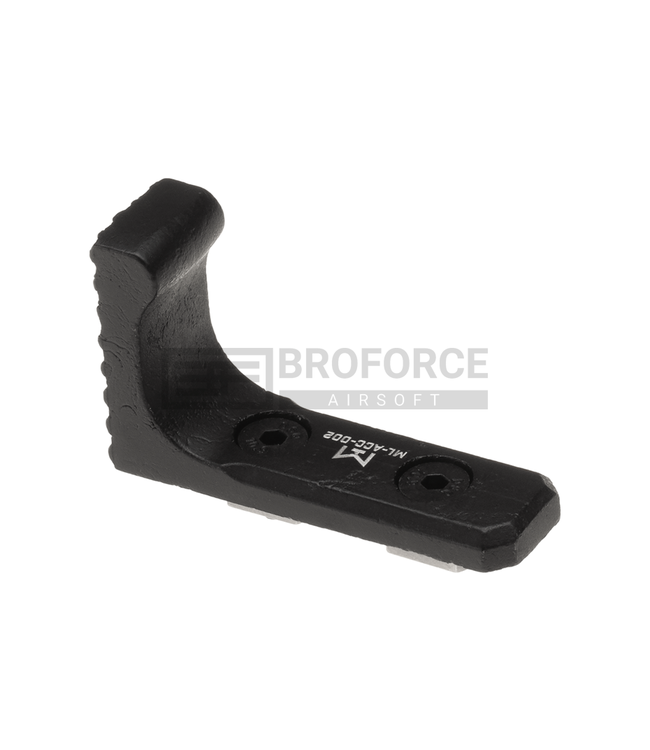 Hand Stop Type B - M-LOK