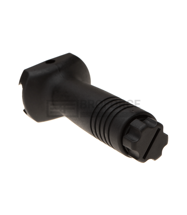 KA Vertical Forward Grip - Black