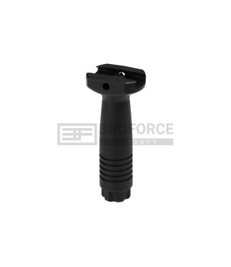 https://cdn.webshopapp.com/shops/314846/files/380484322/325x375x2/mp-ka-vertical-forward-grip-black.jpg