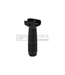 MP KA Vertical Forward Grip - Zwart