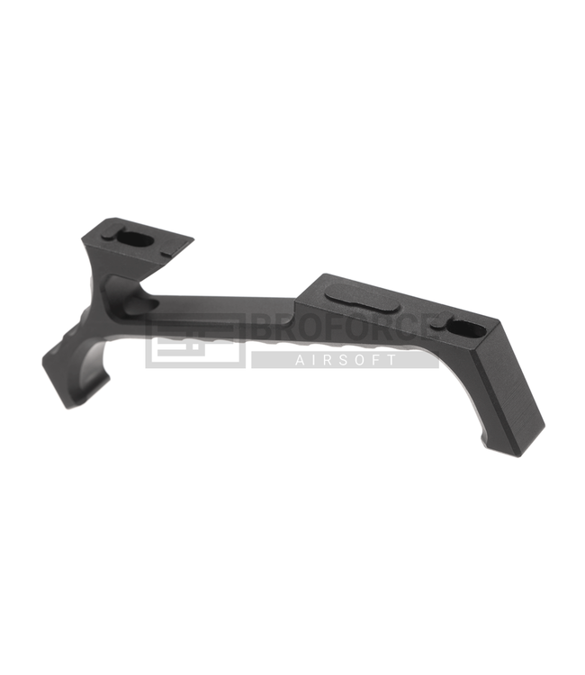 VP23 Tactical Angled Grip M-LOK - Black