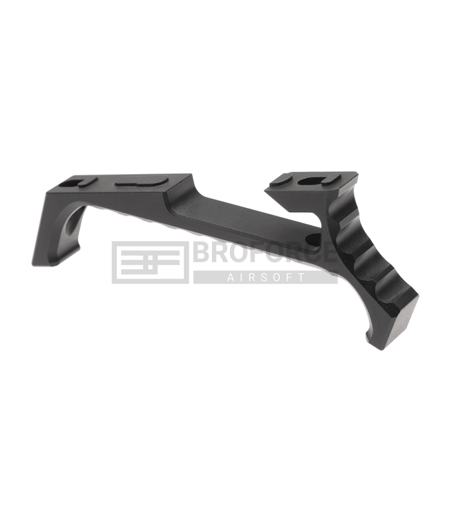 VP23 Tactical Angled Grip M-LOK - Black