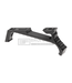 WADSN VP23 Tactical Angled Grip Keymod - Black