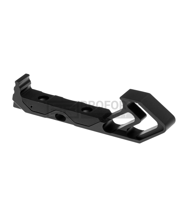 TD Mod Foregrip M-LOK - Black