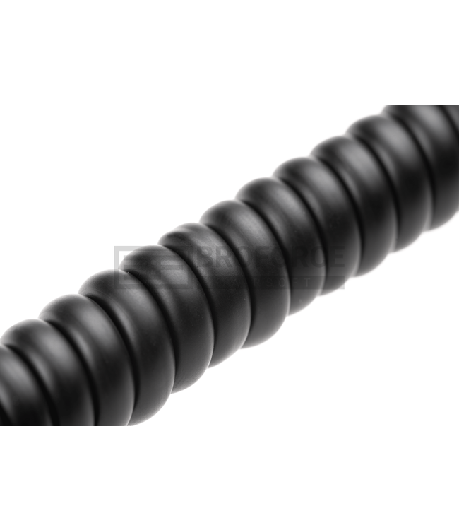 Pistol Lanyard - Black