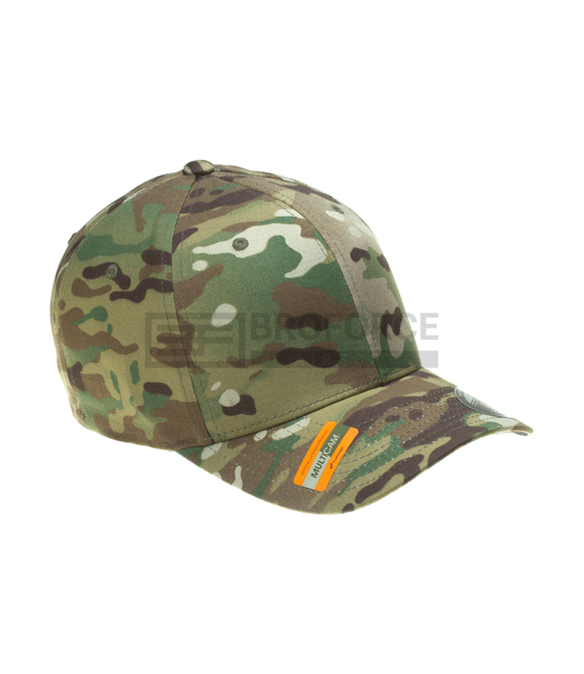 Flexfit® Cap- Multicam