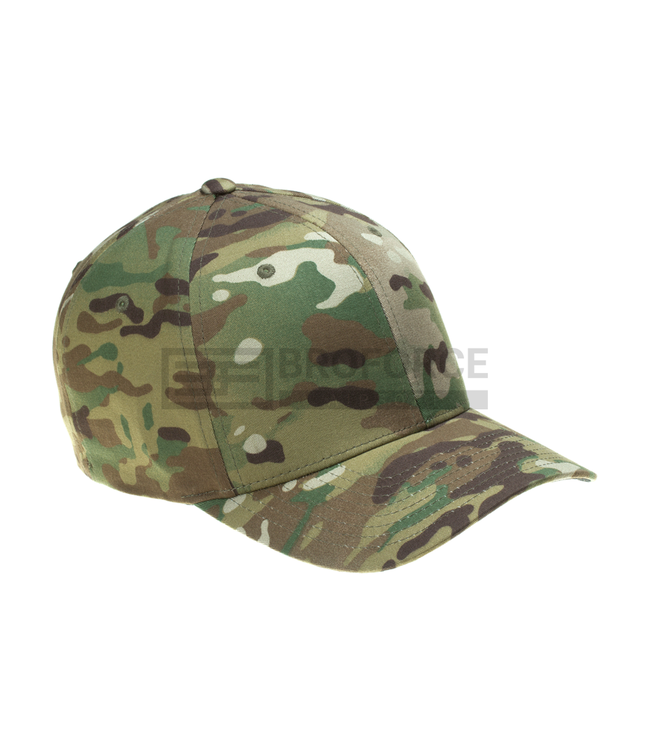 Flexfit® Cap- Multicam