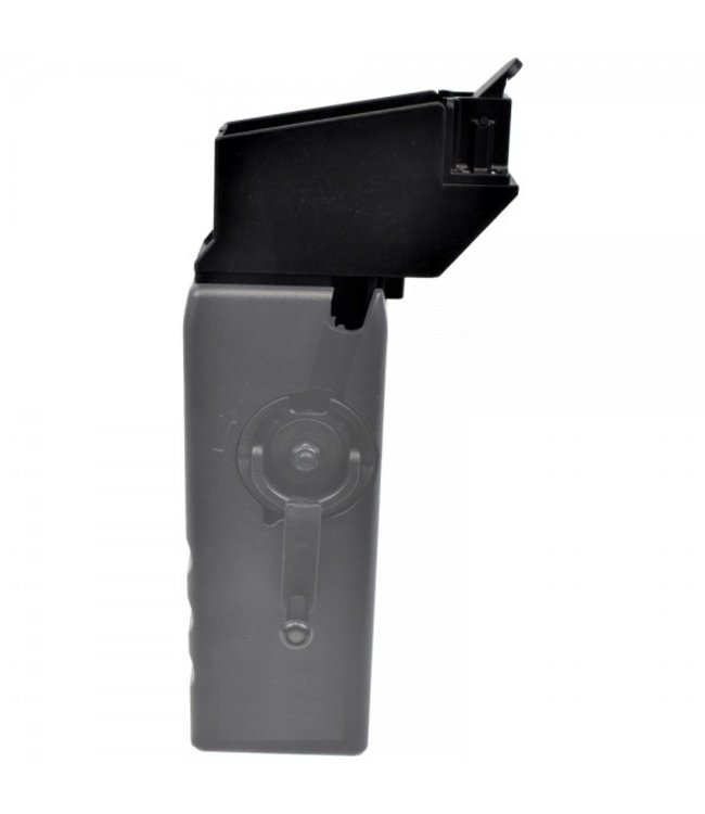 G36 Adaptor for (odin) M4 speed loader