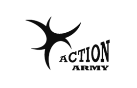 Action Army