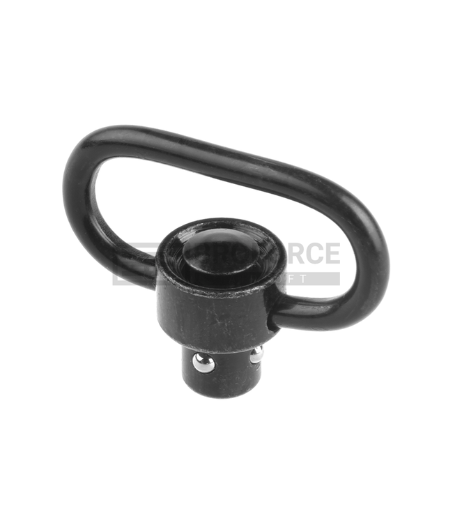 QD Sling swivel