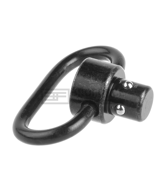 QD Sling swivel