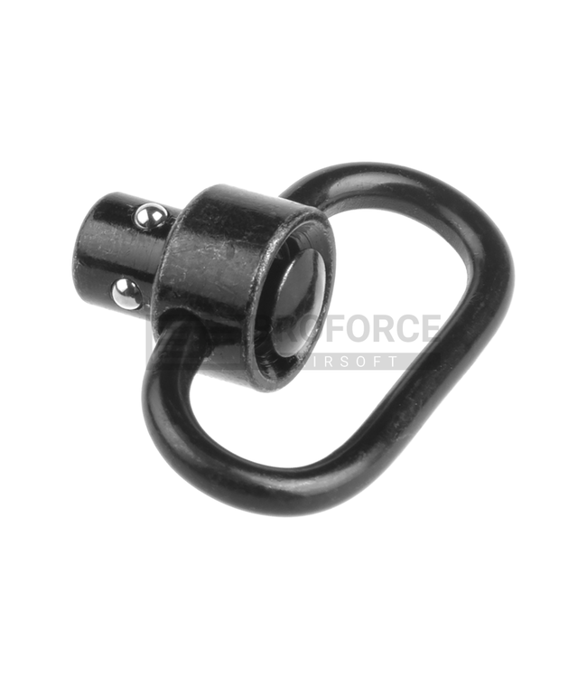 QD Sling swivel