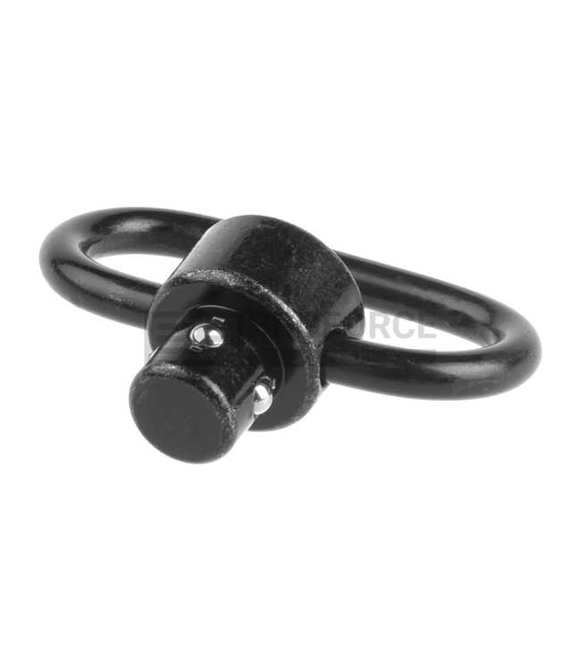 QD Sling swivel