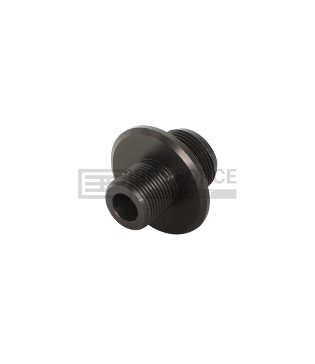 Silencer Adapter VSR-10 G-Spec / L96 AWS