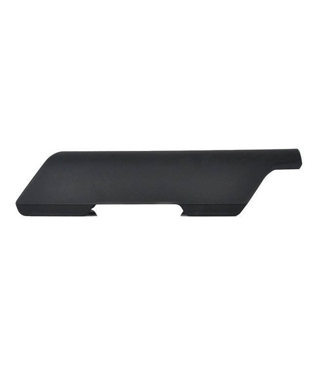 Cheekpad Low riser for M4 stock - Zwart