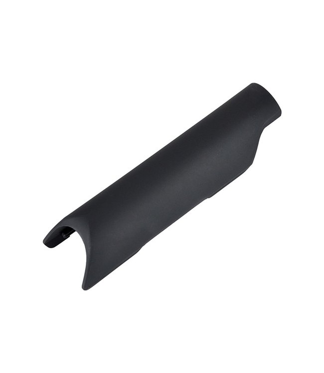 Cheekpad Low riser for M4 stock - Zwart