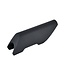 MP Cheekpad High riser for M4 stock - Black