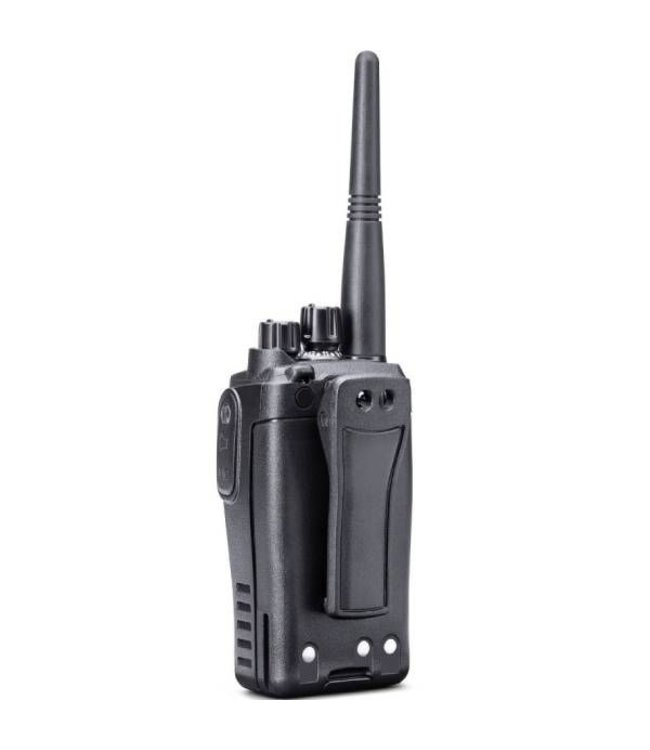 G15 Pro radio
