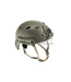 FMA Fast helmet PJ Basic - OD FMA Fast helmet PJ Basic - OD