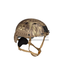 FMA Fast helmet PJ - Snake (HL) FMA Fast helmet PJ - Snake (HL)
