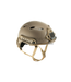 FMA Fast helmet PJ Basic - Tan FMA Fast helmet PJ Basic - Tan