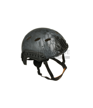FMA Fast helmet PJ - Snake (TP)