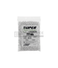 Geoffs Bio bb's 0.36 gr White Super Natural Precision Sniper/DMR (1000rds) Geoffs Bio bb's 0.36 gr White Super Natural Precision Sniper/DMR (1000rds)
