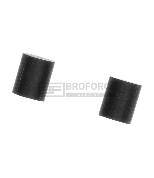 Hup up nub for EAG 2 pcs.