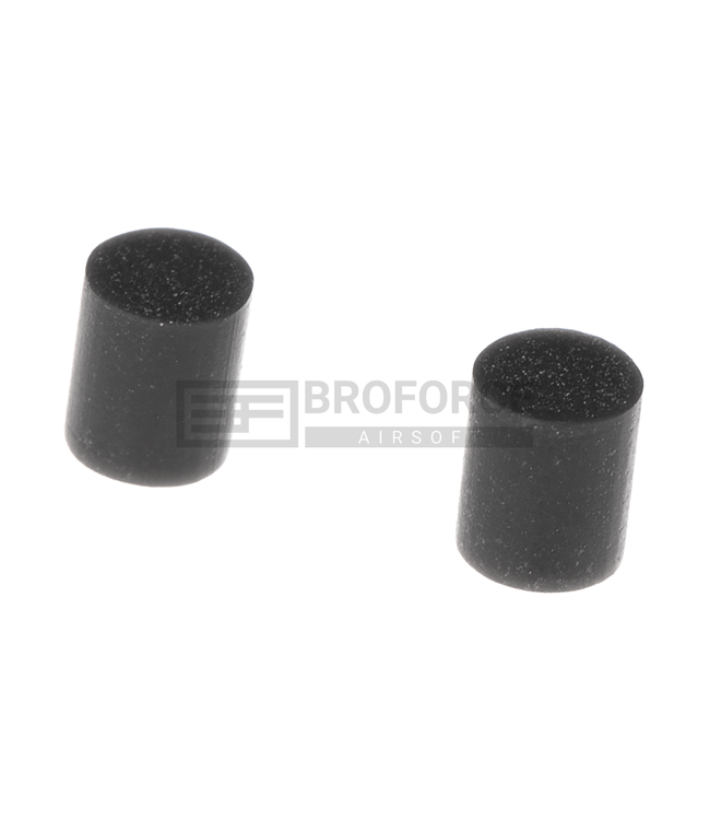 Hop up nub voor AEG 2 st.