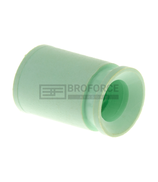 Wonder hop  up bucking 50° voor GBB & VSR10