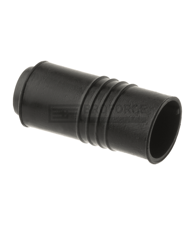 Diamond Hop Up Rubber 50° for AEG