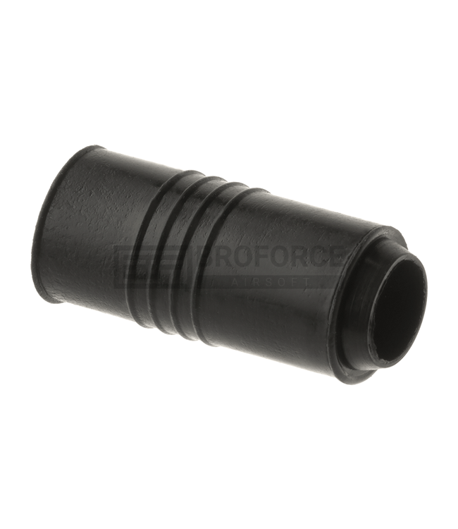 Diamond Hop Up Rubber 50° for AEG