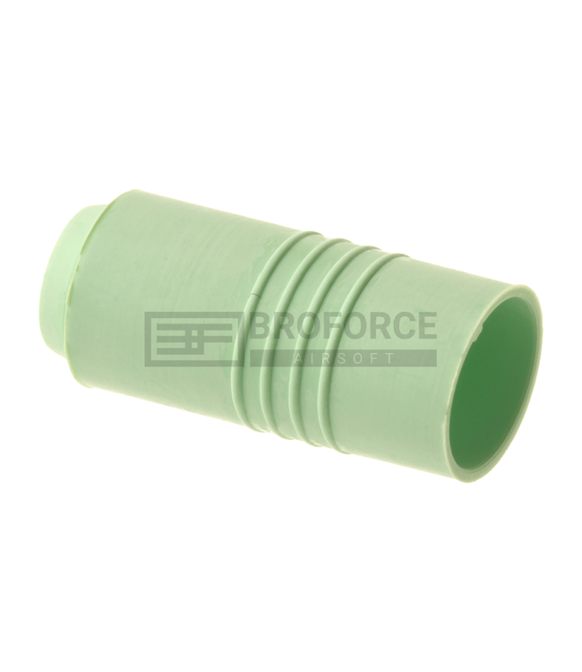 Macaron Hop Up Rubber 50° for AEG