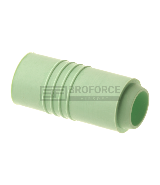 Macaron Hop Up Rubber 50° for AEG