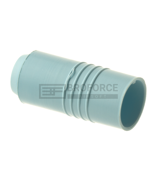 Macaron Hop Up Rubber 70° for AEG