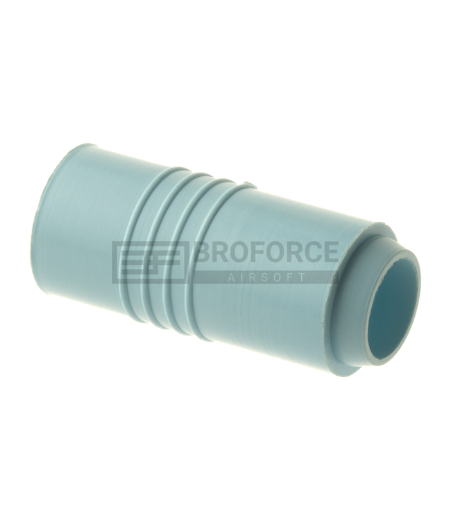 Macaron Hop Up Rubber 70° for AEG